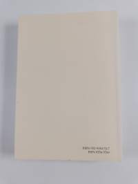 Reverse dictionary of mordvin obratnyj slovar&#039; mordovskih âzykov : obratnyj slovar&#039; mordovskih âzykov