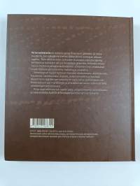 Viron esihistoria