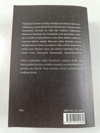 Oblomov