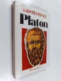 Platon