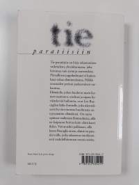 Tie paratiisiin