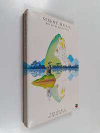 Silent music : the science of meditation