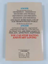 How to Stop Hating and Start Loving