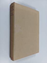 A hermit in the himalayas : the journal of a lonely exile