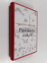 Pushkinin enkeli