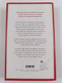 Pushkinin enkeli