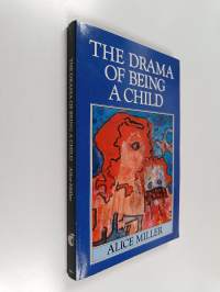 The drama of being a child and the search for the true self