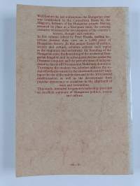 One thousand years : a concise history of Hungary