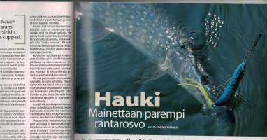 Erä 11/ 2004 Ohjeita  kuin vanhassa sanonnassa: herrojen herkkuja kuningasten ruokia. Ruuanlaitto- ohjeita raaka aineina  peura, hirvi, vesilinnut, vihannekset