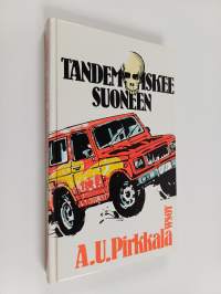 Tyhjä kuva