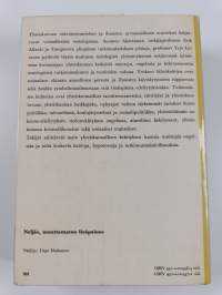 Sosiologia