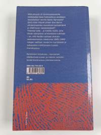 Modernin lumo ja pelko : kymmenen kirjoitusta 1800-1900-lukujen vaihteen sukupuolisuudesta