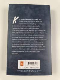 Valo joka ei kadonnutkaan