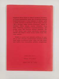 Lyhyt johdatus marxilaiseen kansantaloustieteeseen