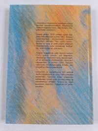 Tuntureilta ja jokilaaksoista VIII : Oulun hiippakunnan vuosikirja 2001/toim. Mikko Himanka ja Paavo Korteniemi