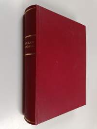 Hattulan historia