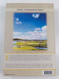 Turtola : Tornionlaakson helmi (signeerattu)