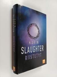 Riistetyt