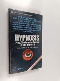 Hypnosis
