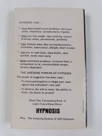 Hypnosis