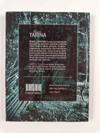 Naisen tarina