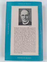 Sacred books of the world : A companion source-book to comparative religion