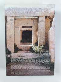 Mediterranean : Portrait of a Sea