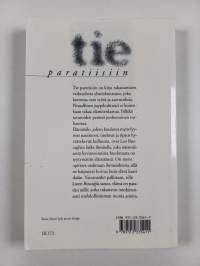 Tie paratiisiin