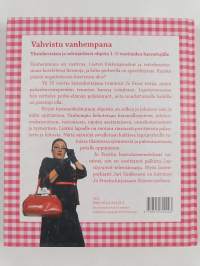 Lapsityrannit : kehity kasvattajana