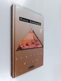 Sanaton mies : runoja