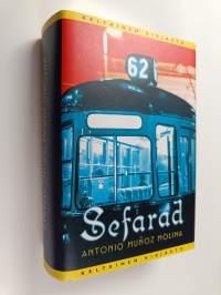 Sefarad