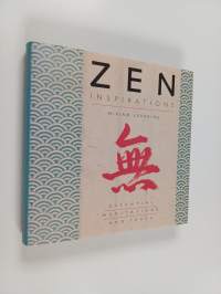 Zen inspirations