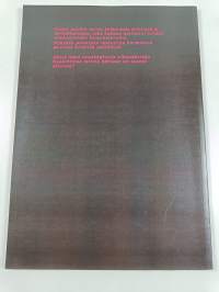 Turhamainen mies - narri vai sankari?