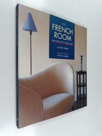 French room : simple french style for your home