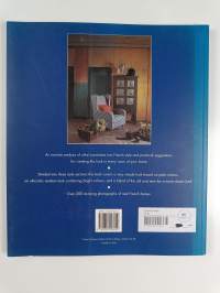 French room : simple french style for your home