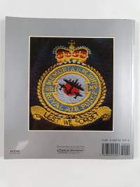 The Battle of Britain Memorial Flight