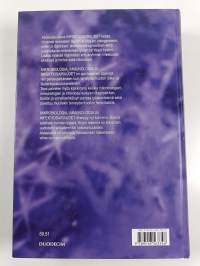 Infektiosairaudet 3 : Mikrobiologia, immunologia ja infektiosairaudet