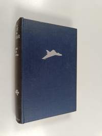 The Shape of the Aeroplane
