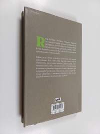 Optimisti : äänetön monologi (signeerattu)