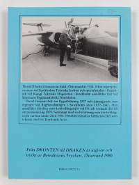 Från dronten till draken : brokiga blad ur f4:s historia åren 1926-1986