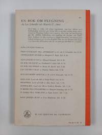 En bok om flygning