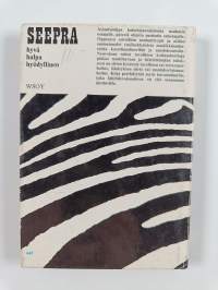 Nauhurit ja nauhoittaminen