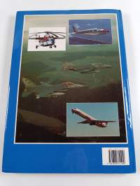 History of flight