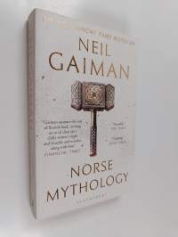 Norse mythology
