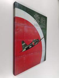 Zero fighter