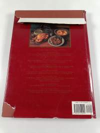 Thailand - The Beautiful Cookbook