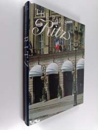 The Paris Ritz