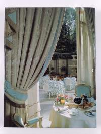 The Paris Ritz