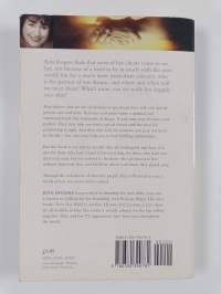 Soul Mates - A Spiritual Guide to Finding True Love