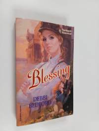 Blessing